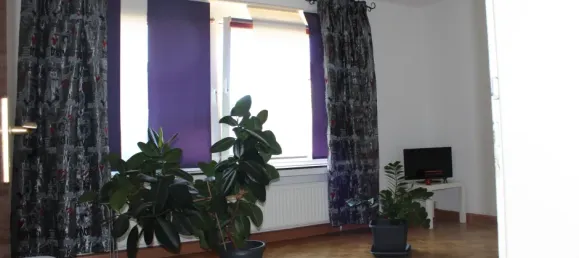 2 Schlafzimmer Stadthaus in Nienburg, Germany, Nr. 178528 9