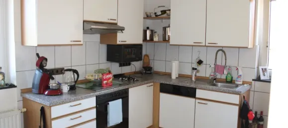 2 Schlafzimmer Stadthaus in Nienburg, Germany, Nr. 178528 12