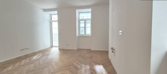 Apartamento de 3 divisões em Penzing, Austria N.º 122072 23