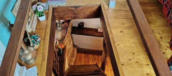 Casa de 3 dormitorios en Condove, Italy No. 337122 22