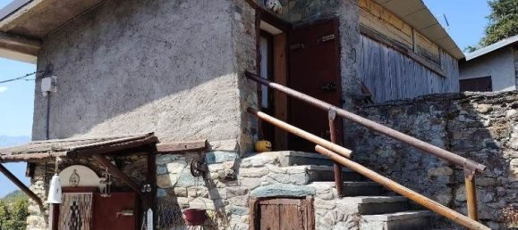 Casa de 3 dormitorios en Condove, Italy No. 337122 2