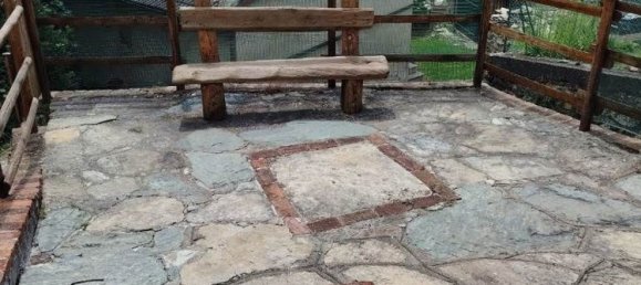 Casa de 3 dormitorios en Condove, Italy No. 337122 8