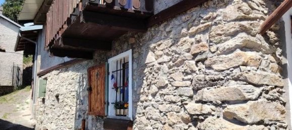 Casa de 3 dormitorios en Condove, Italy No. 337122 3