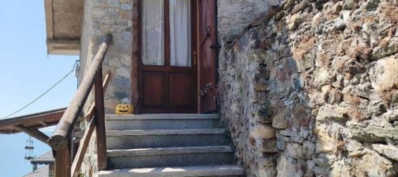 Casa de 3 dormitorios en Condove, Italy No. 337122 6