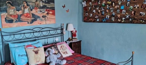 Casa de 3 dormitorios en Condove, Italy No. 337122 20