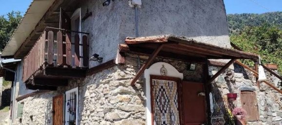 Casa de 3 dormitorios en Condove, Italy No. 337122 7