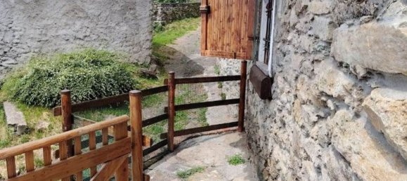 Casa de 3 dormitorios en Condove, Italy No. 337122 12