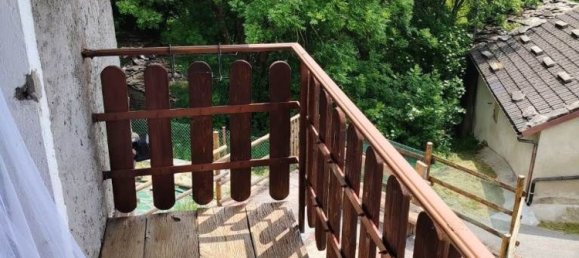 Casa de 3 dormitorios en Condove, Italy No. 337122 10