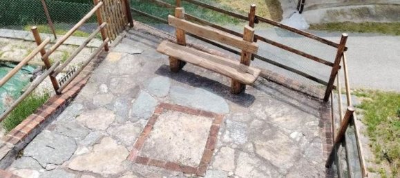 Casa de 3 dormitorios en Condove, Italy No. 337122 13