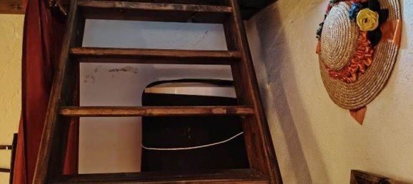 Casa de 3 dormitorios en Condove, Italy No. 337122 24