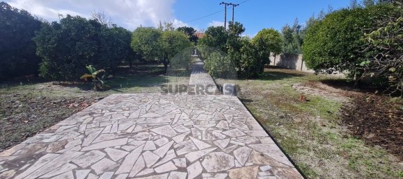 2 Schlafzimmer Haus in Seixal, Portugal, Nr. 353386 14