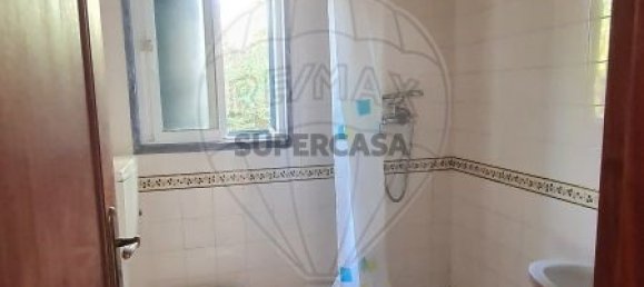 2 Schlafzimmer Haus in Seixal, Portugal, Nr. 353386 13