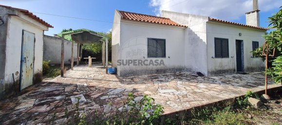 2 Schlafzimmer Haus in Seixal, Portugal, Nr. 353386 15