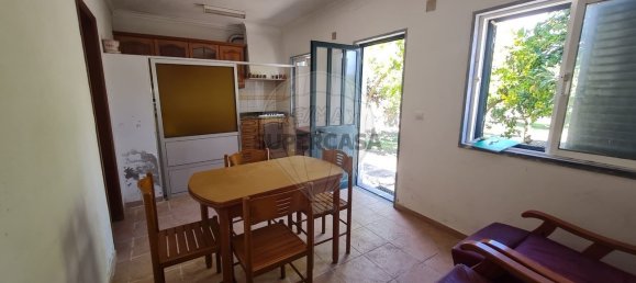 2 Schlafzimmer Haus in Seixal, Portugal, Nr. 353386 5