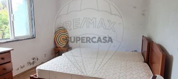 2 Schlafzimmer Haus in Seixal, Portugal, Nr. 353386 11