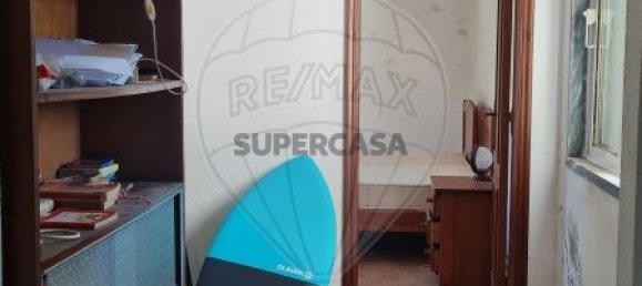 2 Schlafzimmer Haus in Seixal, Portugal, Nr. 353386 2