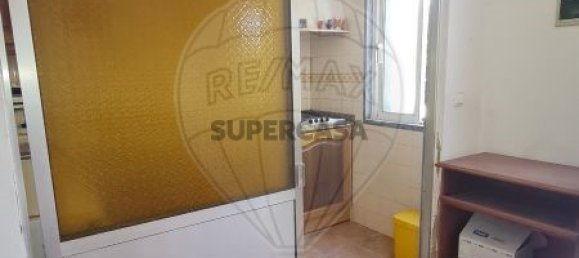 2 Schlafzimmer Haus in Seixal, Portugal, Nr. 353386 6