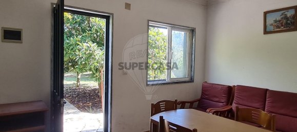 2 Schlafzimmer Haus in Seixal, Portugal, Nr. 353386 4