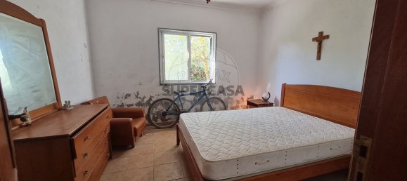 2 Schlafzimmer Haus in Seixal, Portugal, Nr. 353386 10
