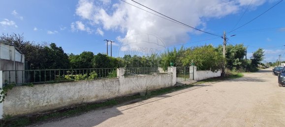 2 Schlafzimmer Haus in Seixal, Portugal, Nr. 353386 16