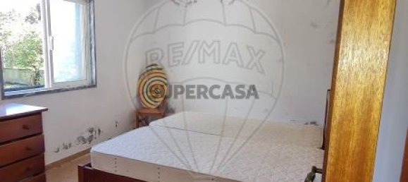2 Schlafzimmer Haus in Seixal, Portugal, Nr. 353386 12