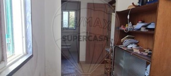 2 Schlafzimmer Haus in Seixal, Portugal, Nr. 353386 3