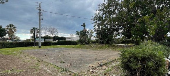 1 room Land in Syracuse, Italy No. 250557 3