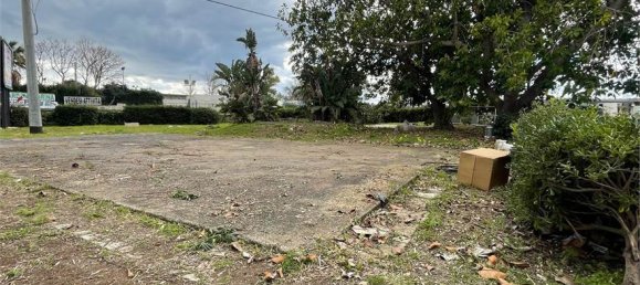 1 room Land in Syracuse, Italy No. 250557 4