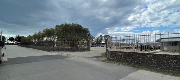 1 room Land in Syracuse, Italy No. 250557 2