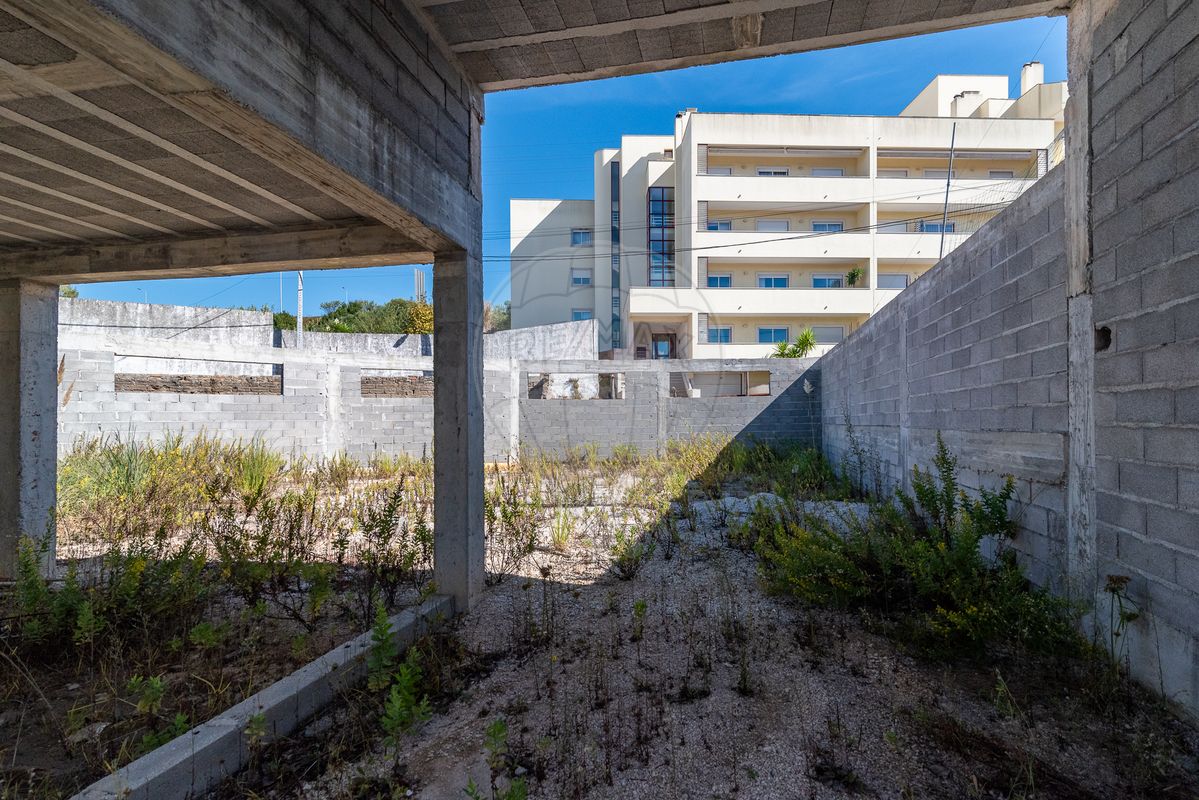 Дом с 3 спальнями в Тавареде, Португалия № 182027