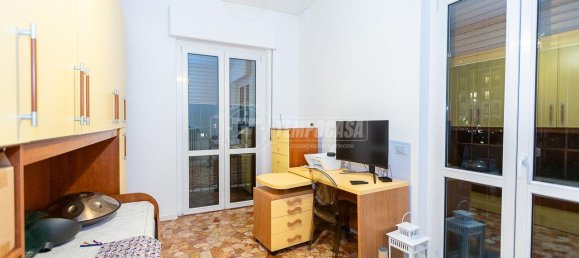 Квартира с 3 комнатами в Брешиа, Италия № 238160 31