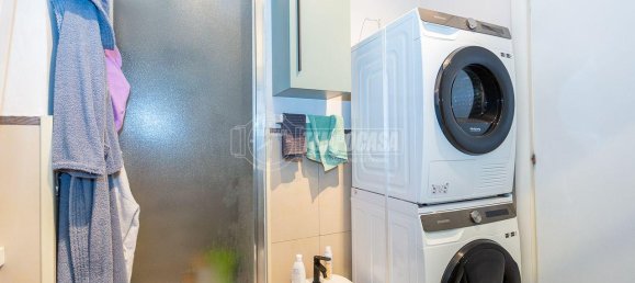 Квартира с 3 комнатами в Брешиа, Италия № 238160 26