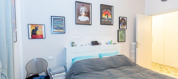 Квартира с 3 комнатами в Брешиа, Италия № 238160 22