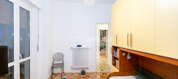 Квартира с 3 комнатами в Брешиа, Италия № 238160 29