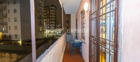 Квартира с 3 комнатами в Брешиа, Италия № 238160 33