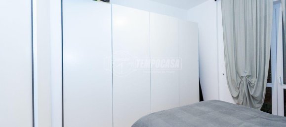 Квартира с 3 комнатами в Брешиа, Италия № 238160 20