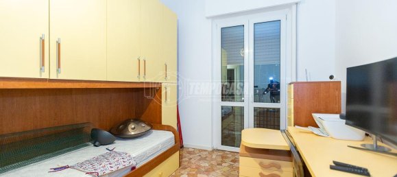 Квартира с 3 комнатами в Брешиа, Италия № 238160 28