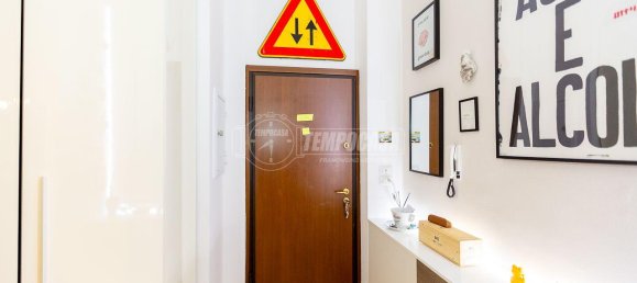 Квартира с 3 комнатами в Брешиа, Италия № 238160 36