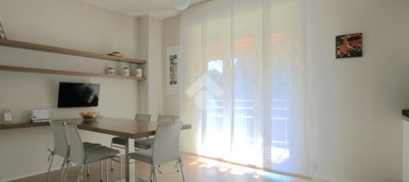 Apartamento de 2 dormitorios en Garbagnate Monastero, Italy No. 340357 15