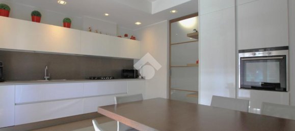 Apartamento de 2 dormitorios en Garbagnate Monastero, Italy No. 340357 22