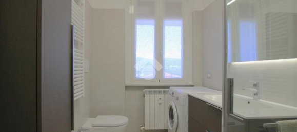 Apartamento de 2 dormitorios en Garbagnate Monastero, Italy No. 340357 8