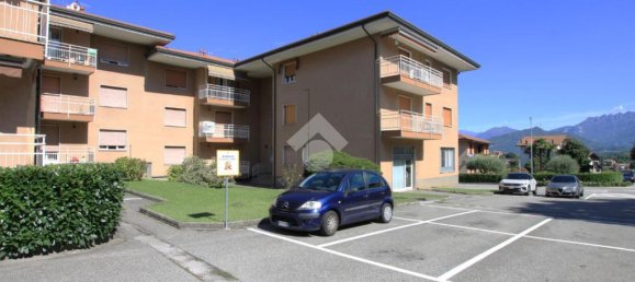 Apartamento de 2 dormitorios en Garbagnate Monastero, Italy No. 340357 14