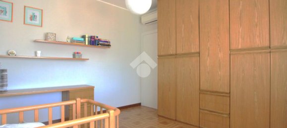 Apartamento de 2 dormitorios en Garbagnate Monastero, Italy No. 340357 10