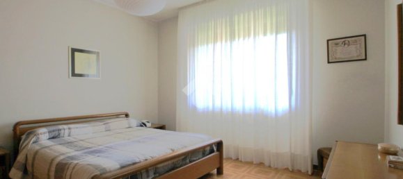 Apartamento de 2 dormitorios en Garbagnate Monastero, Italy No. 340357 17