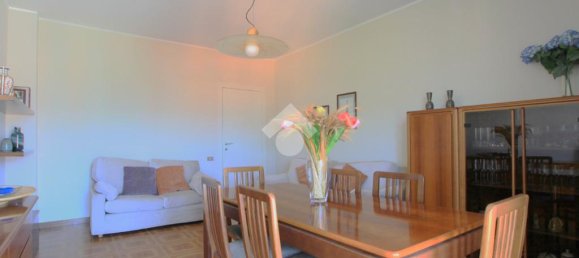 Apartamento de 2 dormitorios en Garbagnate Monastero, Italy No. 340357 4