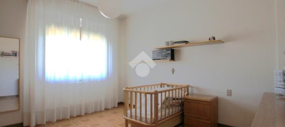 Apartamento de 2 dormitorios en Garbagnate Monastero, Italy No. 340357 23