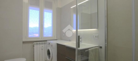 Apartamento de 2 dormitorios en Garbagnate Monastero, Italy No. 340357 13