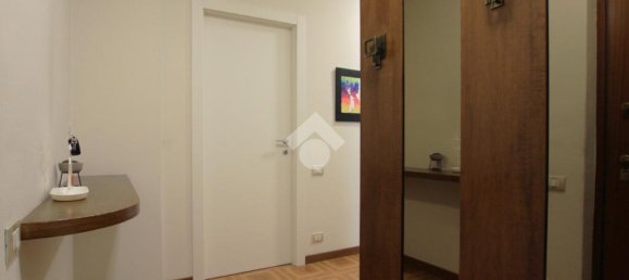 Apartamento de 2 dormitorios en Garbagnate Monastero, Italy No. 340357 19