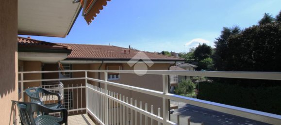 Apartamento de 2 dormitorios en Garbagnate Monastero, Italy No. 340357 9