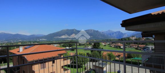 Apartamento de 2 dormitorios en Garbagnate Monastero, Italy No. 340357 7